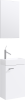 Mb-L_00_04