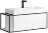 LOG0110R