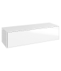 GEN0312W