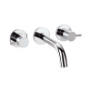 v8_7AF2_e2