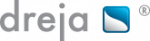 Dreja