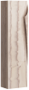 Pap-w.05.35.LIGHT
