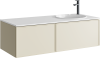 BOS0112MD_04_01