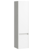 SIT0535DK