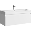 v8_88A1_ecf
