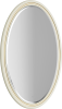 BOR0210BG