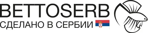Bettoserb Bettoserb