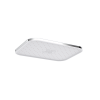 G185021-1W01-I012