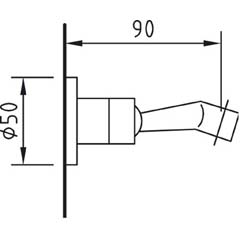 v8_7FAC_142
