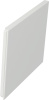 v8_43FA_1215