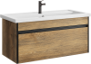 URB0110DB