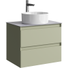 v8_88A1_e80