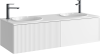 BOS0114WM_01_01