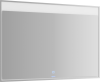 GEN0210