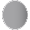 мун