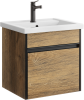 URB0105DB