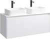 MOB0112W + MOB0712W
