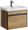 URB0106DB