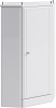 Ba.03.36