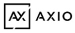Axio