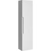 v8_6856_5c8