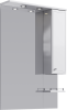 Ba.02.07