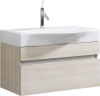 BER0108A