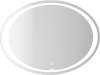 ELI0210