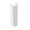 v8_43FA_130d