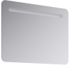 Inf.02.08