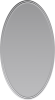 4х1000х600