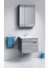 brig_65_gray