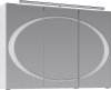 DUN0410