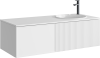 BOS0112WM_02_01