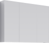 МС.04.10