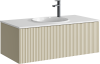 BOS0110MD_01_01