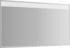 GEN0212