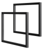 FRGN380