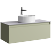 v8_88A1_eaa