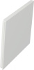 v8_43FA_128b