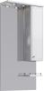 Ba.02.55