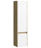 SIT0535DB
