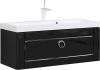 INF0110001BLK