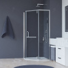 v8_AD01_82d