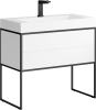 LOG0109N