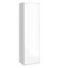 GEN0535W