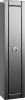 infinity_penal_med_01