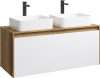 MOB0112DB + MOB0712W