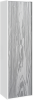 GEN0535MG
