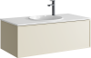 BOS0110MD_02_01
